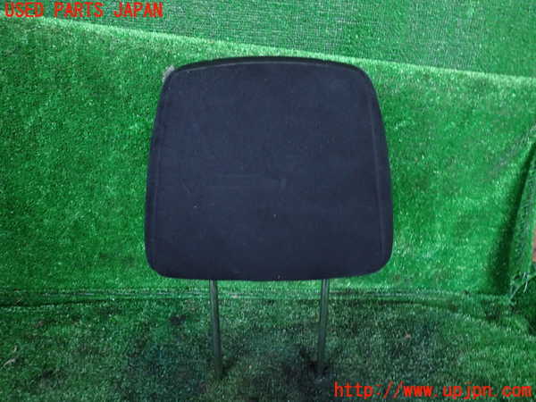 1UPJ-32897150]パジェロ(V98W)右2列目ヘッドレスト 中古_m0002.jpg