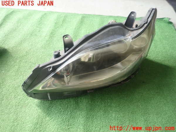 1UPJ-32901132]レクサス・CT200h(ZWA10)左ヘッドライト LED 中古_m0001.jpg