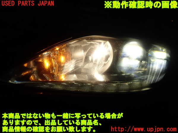1UPJ-32901132]レクサス・CT200h(ZWA10)左ヘッドライト LED 中古_m0003.jpg