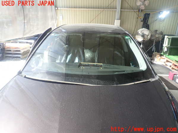 1UPJ-32901195]レクサス・CT200h(ZWA10)フロントガラス 中古_m0001.jpg