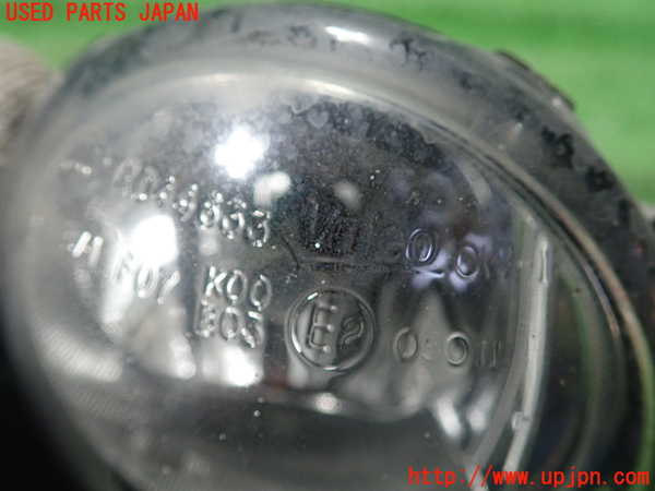 5UPJ-32901180]レクサス・CT200h(ZWA10)右フォグ 中古_m0003.jpg