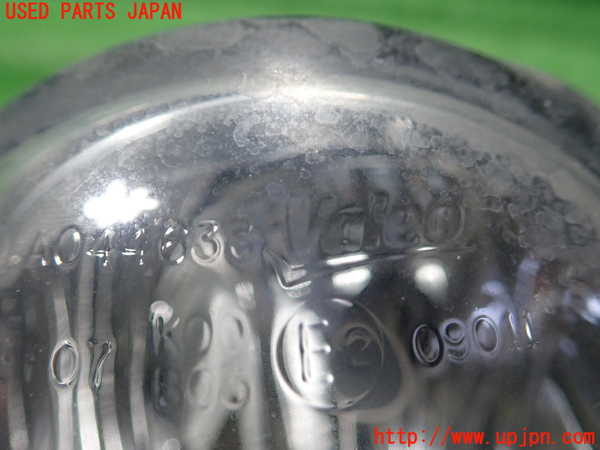 1UPJ-32901182]レクサス・CT200h(ZWA10)左フォグ 中古_m0003.jpg