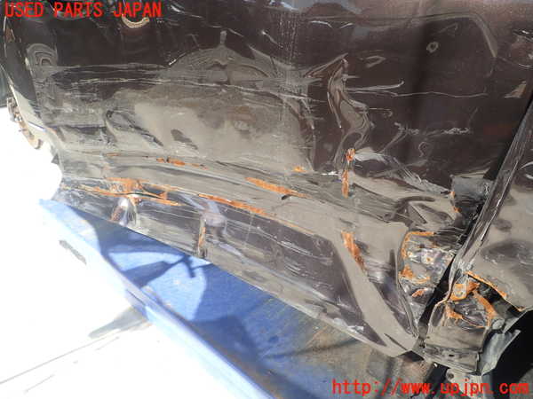 1UPJ-32901230]レクサス・CT200h(ZWA10)右前ドア M405 ジャンク部品取り_m0002.jpg