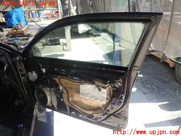 1UPJ-32901230]レクサス・CT200h(ZWA10)右前ドア M405 ジャンク部品取り_m0004.jpg