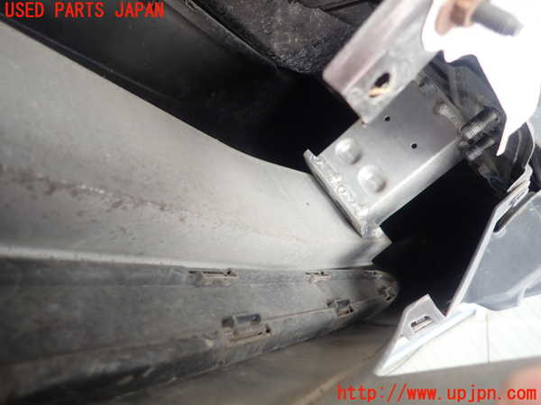 5UPJ-32901614]レクサス・CT200h(ZWA10)リアバンパーホースメント 中古_m0002.jpg