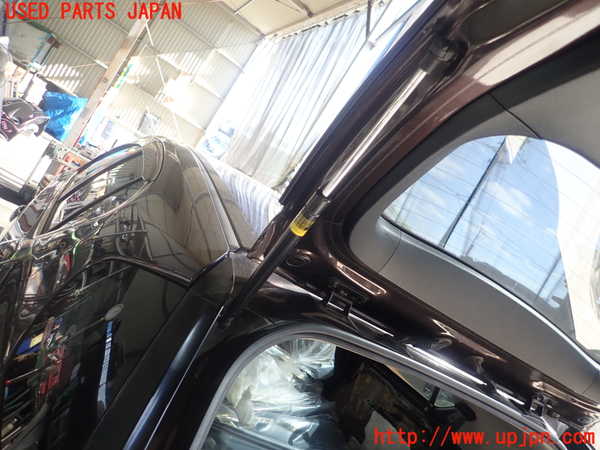 5UPJ-32901584]レクサス・CT200h(ZWA10)リアゲートダンパー 中古_m0002.jpg