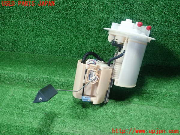 1UPJ-32902510]レクサス・CT200h(ZWA10)燃料ポンプ 中古_m0001.jpg