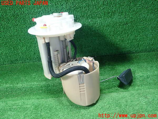 1UPJ-32902510]レクサス・CT200h(ZWA10)燃料ポンプ 中古_m0002.jpg