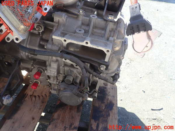 1UPJ-32903010]レクサス・CT200h(ZWA10)ミッション AT 2ZR-FXE 中古_m0002.jpg