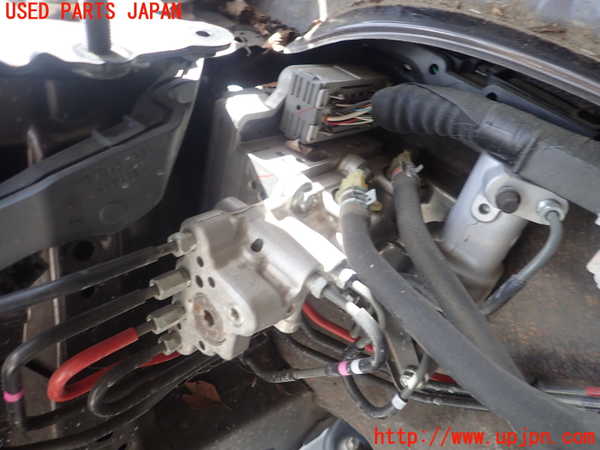 1UPJ-32904040]レクサス・CT200h(ZWA10)ABSアクチュエーター 中古_m0001.jpg