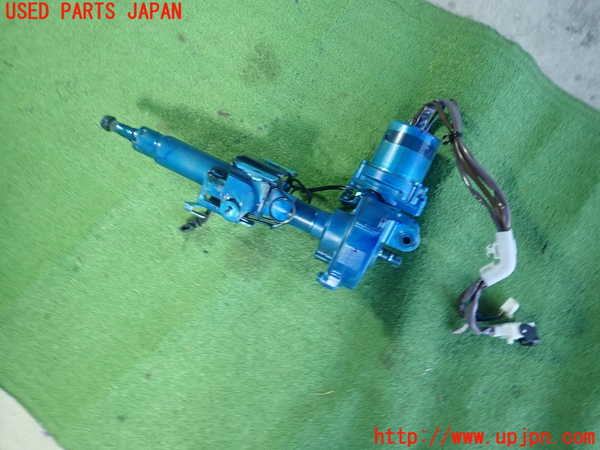 1UPJ-32904260]レクサス・CT200h(ZWA10)ステアリングシャフト 中古_m0002.jpg