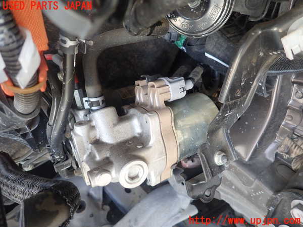 1UPJ-32904055]レクサス・CT200h(ZWA10)ブレーキマスターバック 中古_m0001.jpg