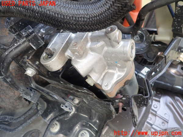 1UPJ-32904055]レクサス・CT200h(ZWA10)ブレーキマスターバック 中古_m0002.jpg