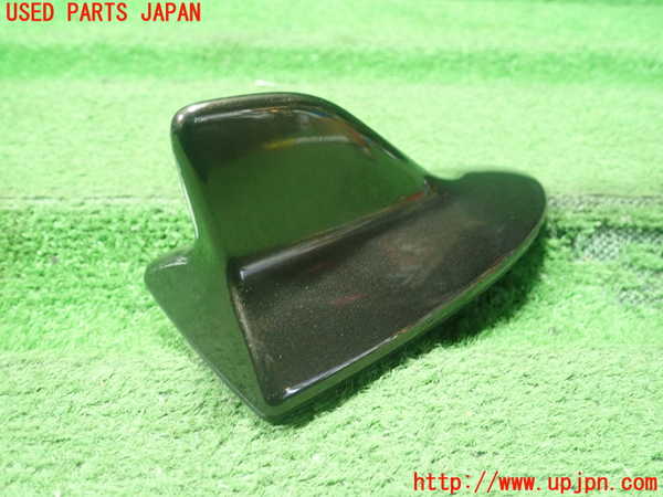 1UPJ-32906550]レクサス・CT200h(ZWA10)アンテナ 中古_m0002.jpg
