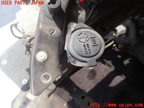 1UPJ-32906791]レクサス・CT200h(ZWA10)ウォッシャータンク1 中古_m0001.jpg