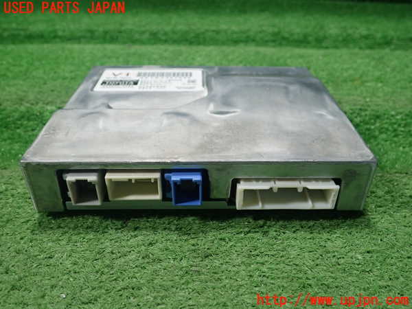 1UPJ-32906147]レクサス・CT200h(ZWA10)コンピューター2 (TRANSCEIVER TELEMATICS) 中古_m0001.jpg