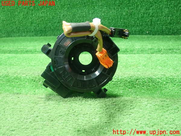 1UPJ-32906800]レクサス・CT200h(ZWA10)スパイラルケーブル(リール) 中古_m0001.jpg