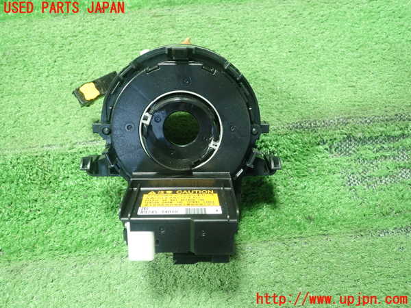 1UPJ-32906800]レクサス・CT200h(ZWA10)スパイラルケーブル(リール) 中古_m0002.jpg