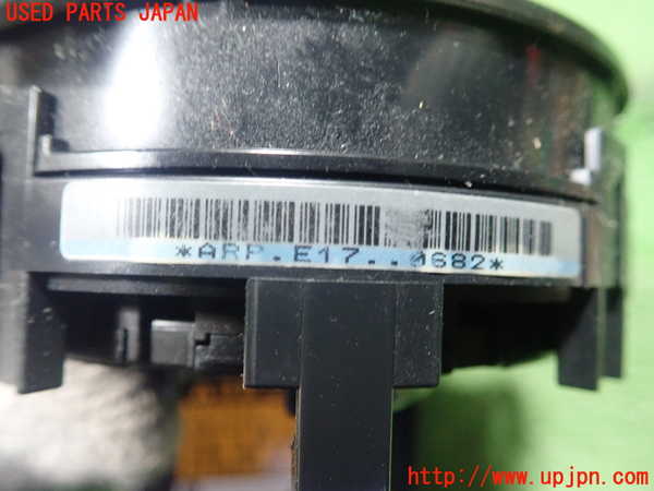 1UPJ-32906800]レクサス・CT200h(ZWA10)スパイラルケーブル(リール) 中古_m0003.jpg