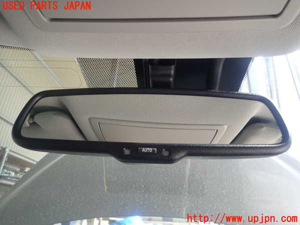 1UPJ-32907615]レクサス・CT200h(ZWA10)ルームミラー 中古_m0001.jpg