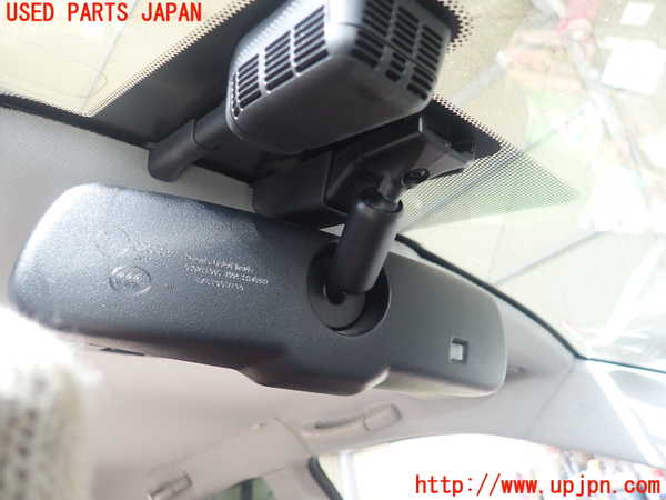 1UPJ-32907615]レクサス・CT200h(ZWA10)ルームミラー 中古_m0002.jpg