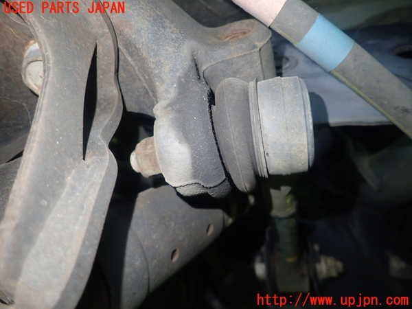 1UPJ-32915200]ハリアー ハイブリッド(AVU65W)右リアロアアーム1 中古_m0002.jpg