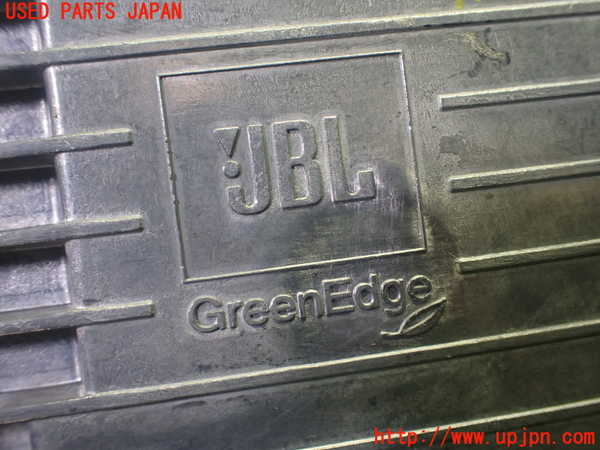 1UPJ-32916525]ハリアー ハイブリッド(AVU65W)アンプ 中古_m0004.jpg