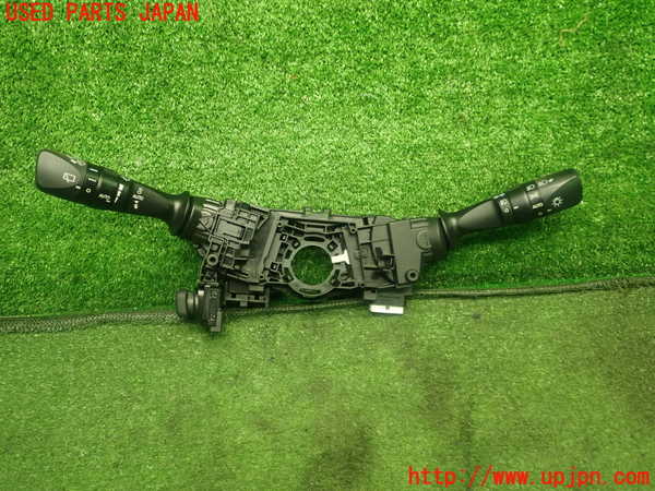 1UPJ-32916720]ハリアー ハイブリッド(AVU65W)コンビネーションスイッチ 中古_m0001.jpg