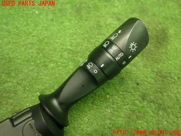 1UPJ-32916720]ハリアー ハイブリッド(AVU65W)コンビネーションスイッチ 中古_m0003.jpg