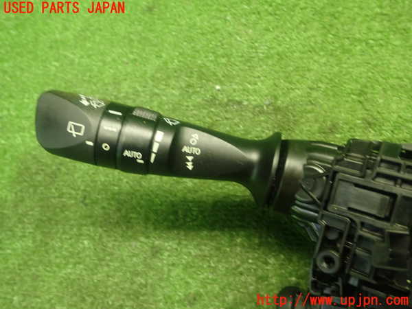 1UPJ-32916720]ハリアー ハイブリッド(AVU65W)コンビネーションスイッチ 中古_m0004.jpg