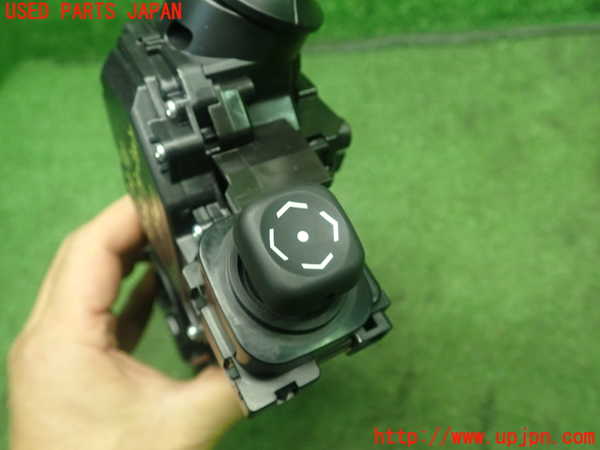 1UPJ-32916720]ハリアー ハイブリッド(AVU65W)コンビネーションスイッチ 中古_m0005.jpg