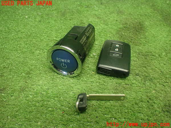 1UPJ-32916110]ハリアー ハイブリッド(AVU65W)エンジンコンピューター 中古_m0005.jpg