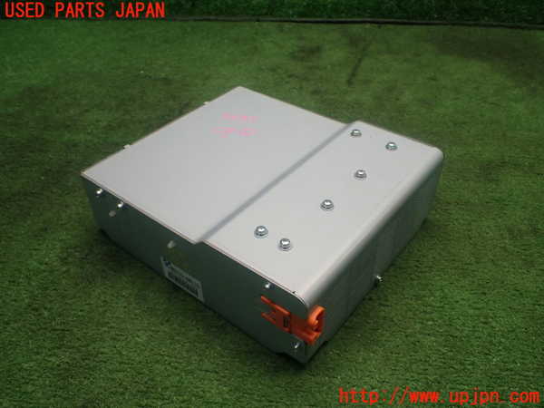 1UPJ-32916146]ハリアー ハイブリッド(AVU65W)コンピューター1 (86210-48110) 中古_m0001.jpg