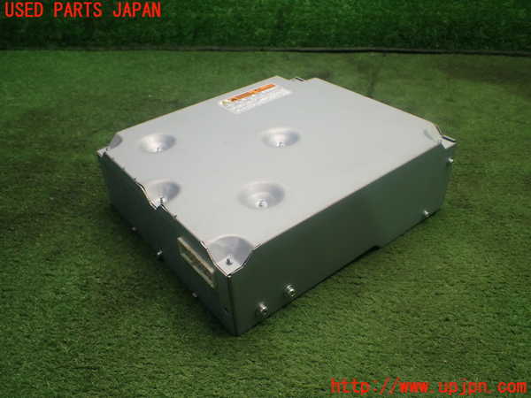 1UPJ-32916146]ハリアー ハイブリッド(AVU65W)コンピューター1 (86210-48110) 中古_m0002.jpg