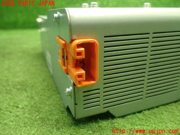 1UPJ-32916146]ハリアー ハイブリッド(AVU65W)コンピューター1 (86210-48110) 中古_m0003.jpg