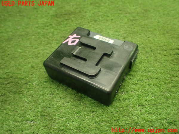 1UPJ-32916149]ハリアー ハイブリッド(AVU65W)コンピューター4 (チルト＆テレスコピック) 中古_m0002.jpg