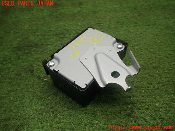 1UPJ-32916154]ハリアー ハイブリッド(AVU65W)コンピューター9 (スマートドアコントロール) 中古_m0002.jpg