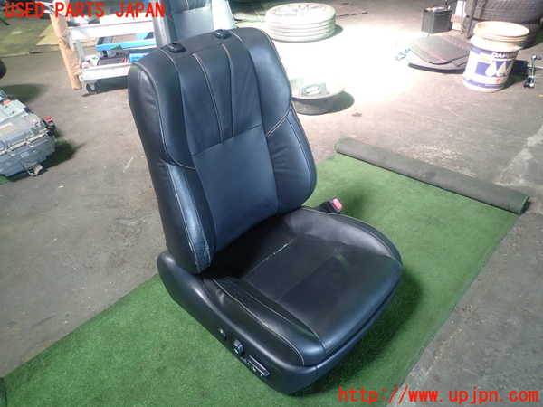 1UPJ-32917035]ハリアー ハイブリッド(AVU65W)運転席シート 中古_m0001.jpg