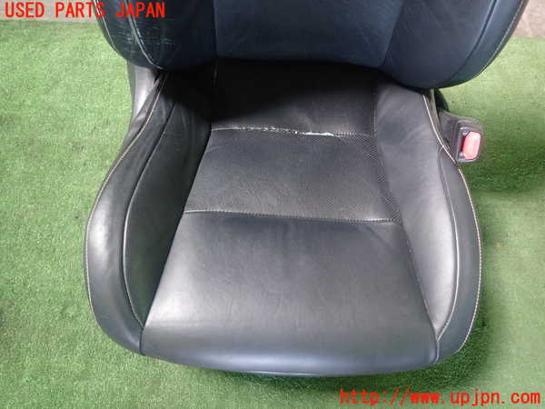 1UPJ-32917035]ハリアー ハイブリッド(AVU65W)運転席シート 中古_m0002.jpg