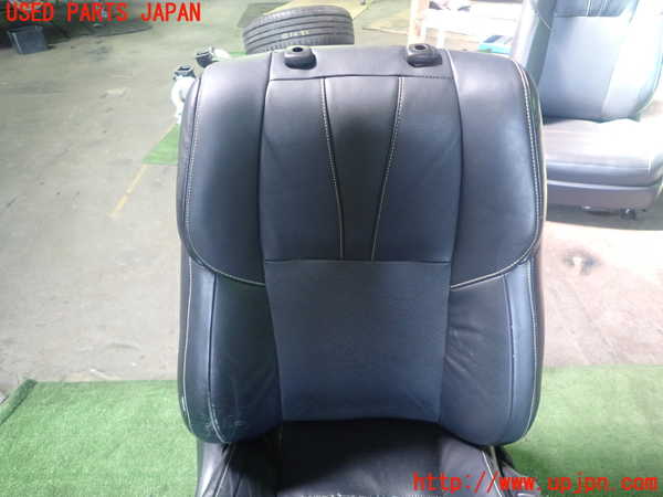 1UPJ-32917035]ハリアー ハイブリッド(AVU65W)運転席シート 中古_m0003.jpg