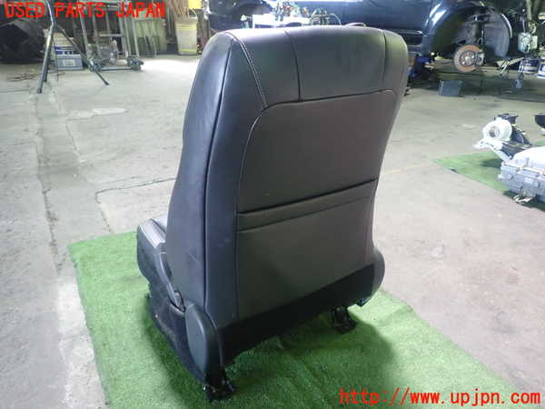 1UPJ-32917035]ハリアー ハイブリッド(AVU65W)運転席シート 中古_m0004.jpg