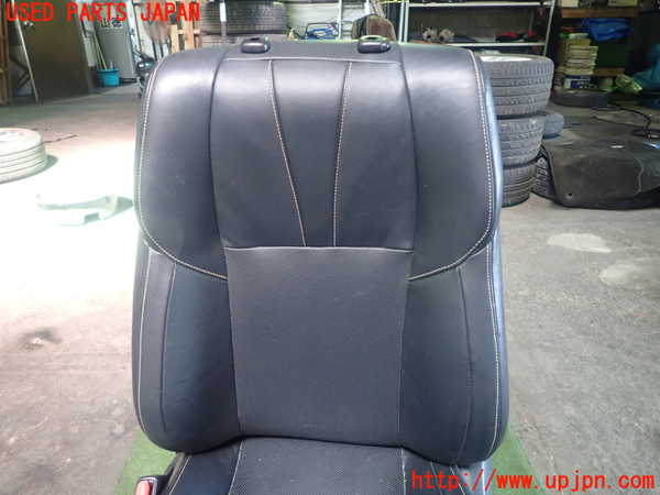 1UPJ-32917065]ハリアー ハイブリッド(AVU65W)助手席シート 中古_m0003.jpg