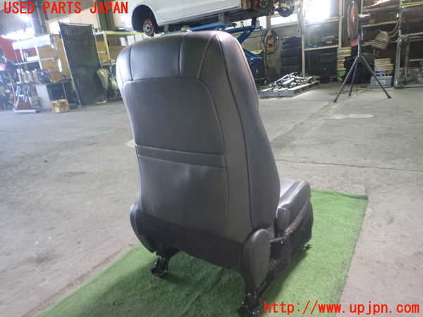 1UPJ-32917065]ハリアー ハイブリッド(AVU65W)助手席シート 中古_m0004.jpg