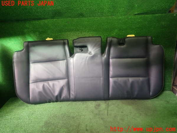 1UPJ-32917385]ハリアー ハイブリッド(AVU65W)リアシート 【ジャンク】_m0001.jpg