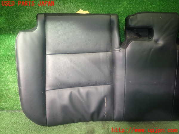 1UPJ-32917385]ハリアー ハイブリッド(AVU65W)リアシート 【ジャンク】_m0002.jpg