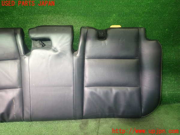 1UPJ-32917385]ハリアー ハイブリッド(AVU65W)リアシート 【ジャンク】_m0003.jpg
