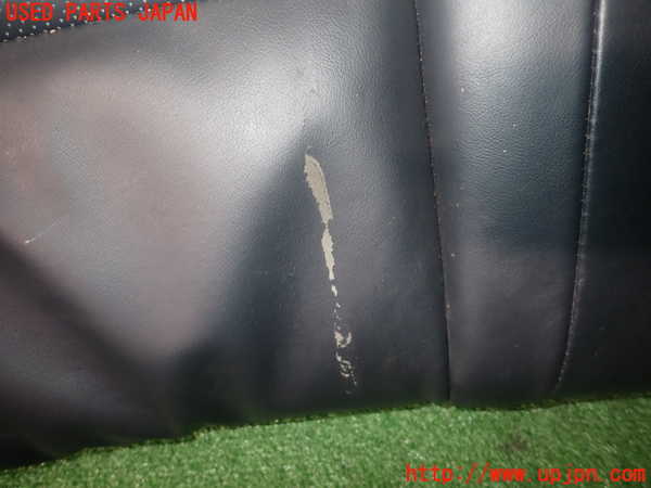 1UPJ-32917385]ハリアー ハイブリッド(AVU65W)リアシート 【ジャンク】_m0004.jpg
