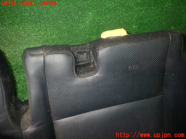 1UPJ-32917385]ハリアー ハイブリッド(AVU65W)リアシート 【ジャンク】_m0005.jpg