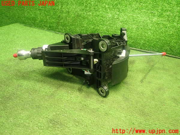 1UPJ-32917555]ハリアー ハイブリッド(AVU65W)ATシフトレバー 中古_m0003.jpg