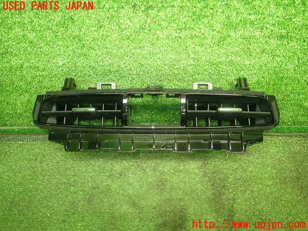 1UPJ-32917528]ハリアー ハイブリッド(AVU65W)エアコン吹き出し口3 (真中) 中古_m0001.jpg